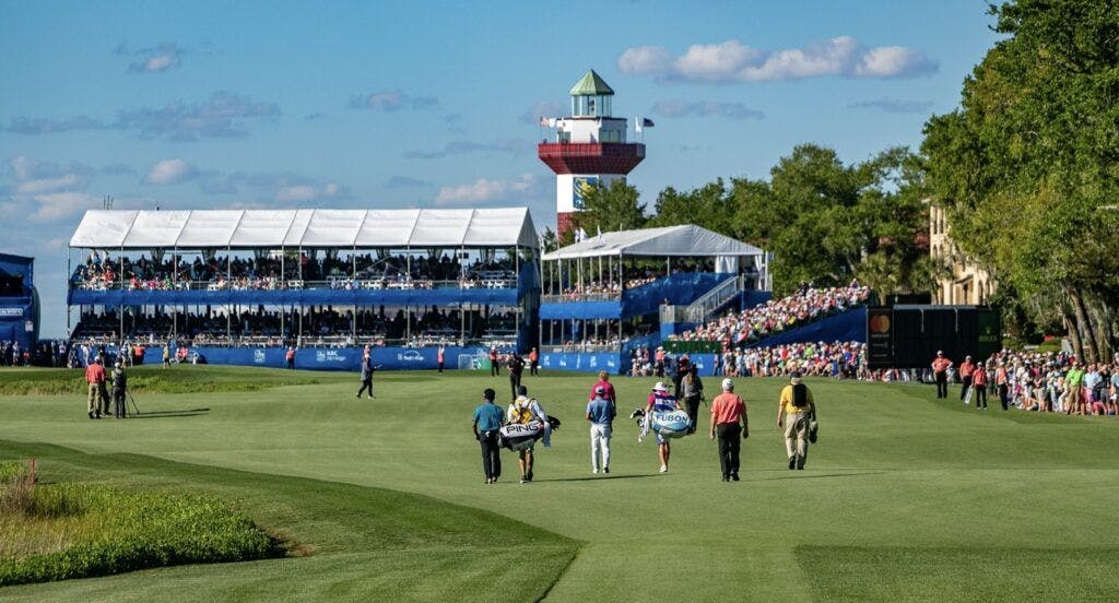 harbour-town-golf-links-002