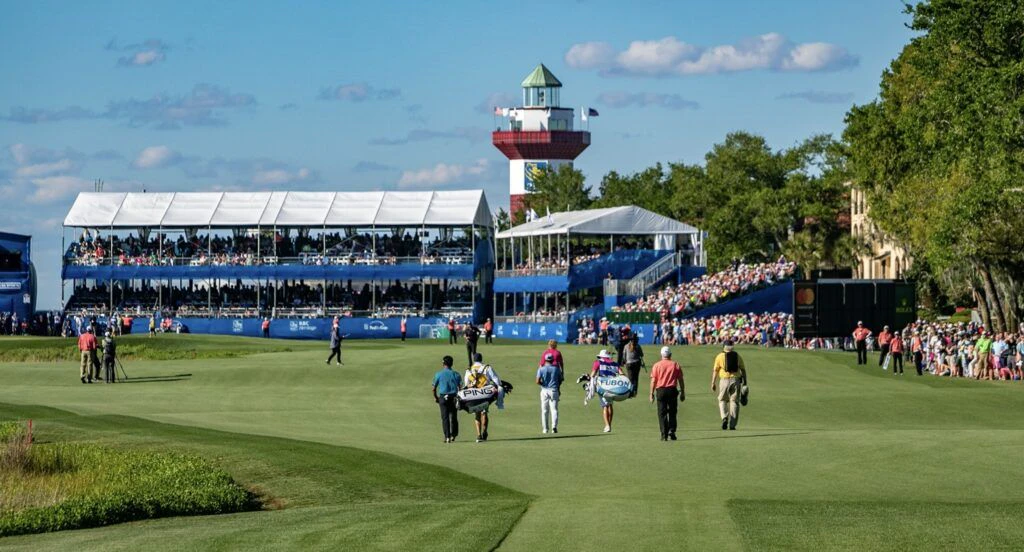 harbour-town-golf-links-002