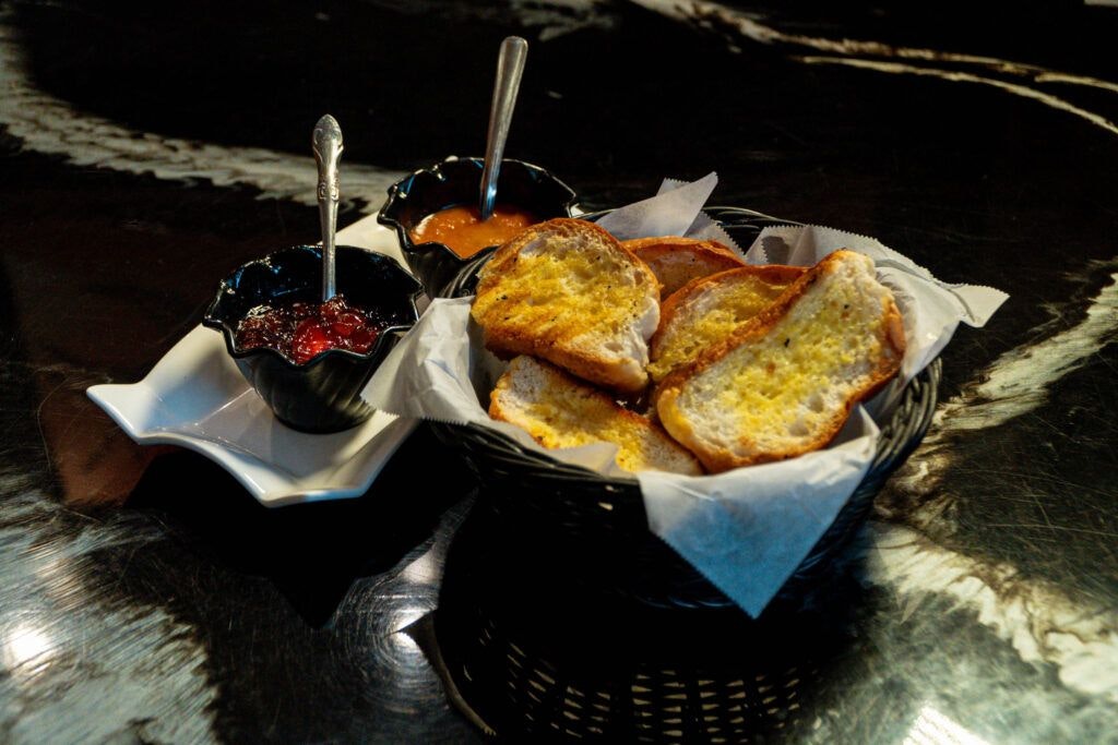 rocio-s-restaurant-004