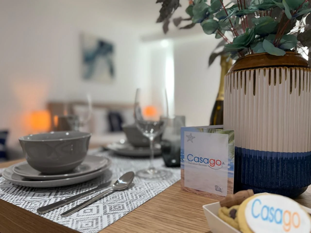 casago-s-owner-centric-model-benefits-owners-and-guests-hero