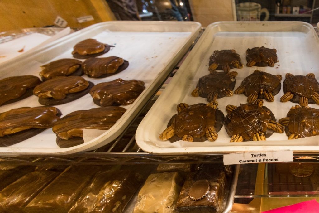 old-town-coffee-and-chocolates-026