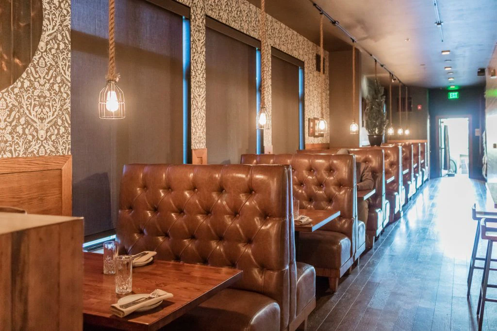 campground-restaurant-010