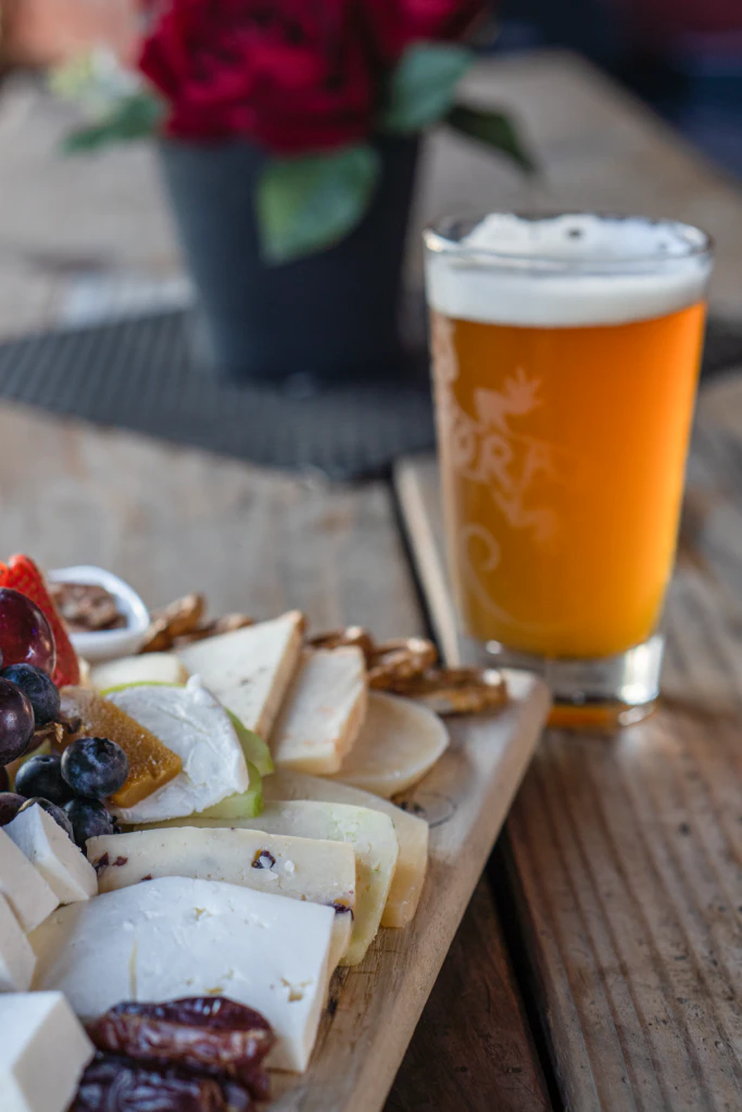 el-tapeo-008