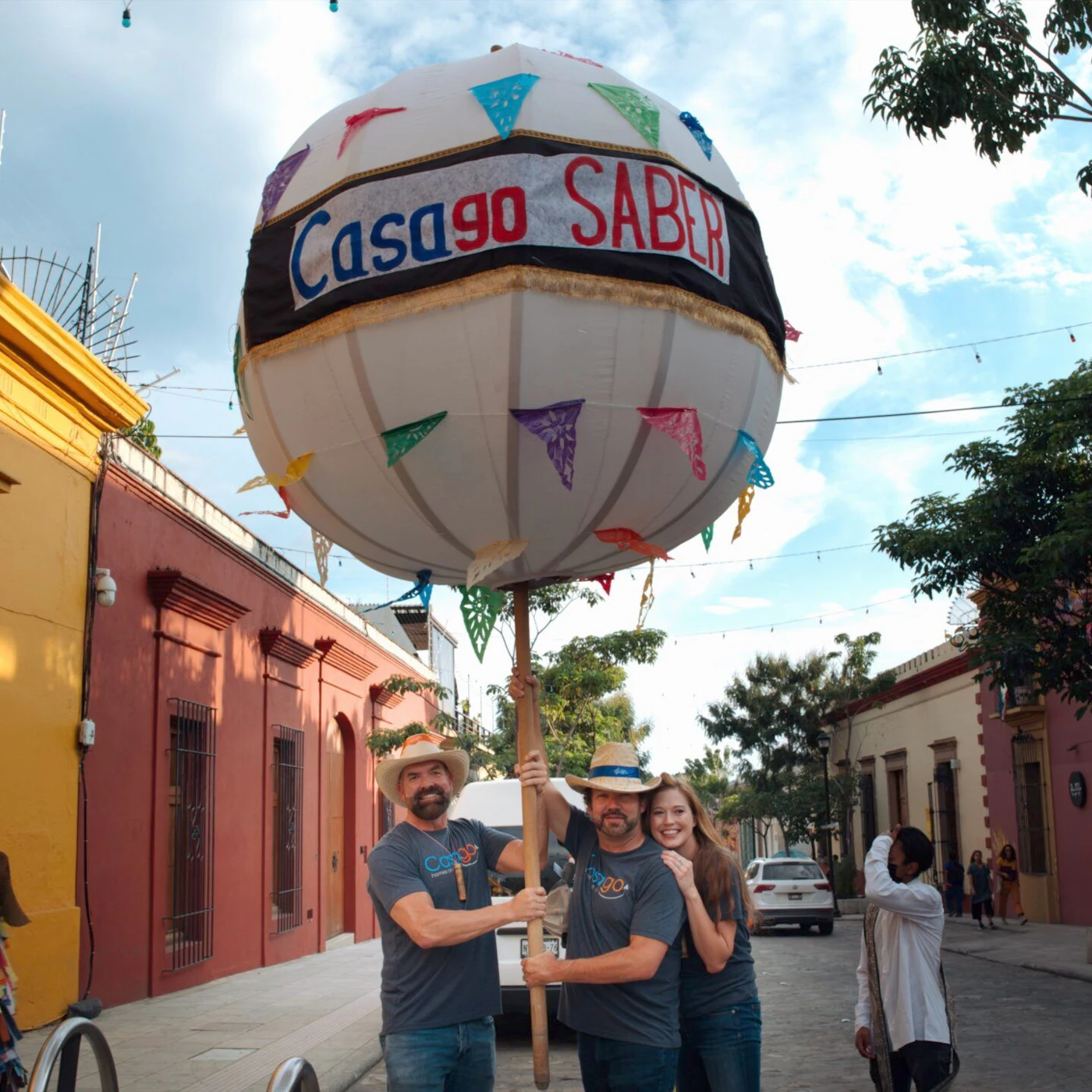 vacation-rental-franchise-brand-more-than-doubles-footprint-in-two-years-hero