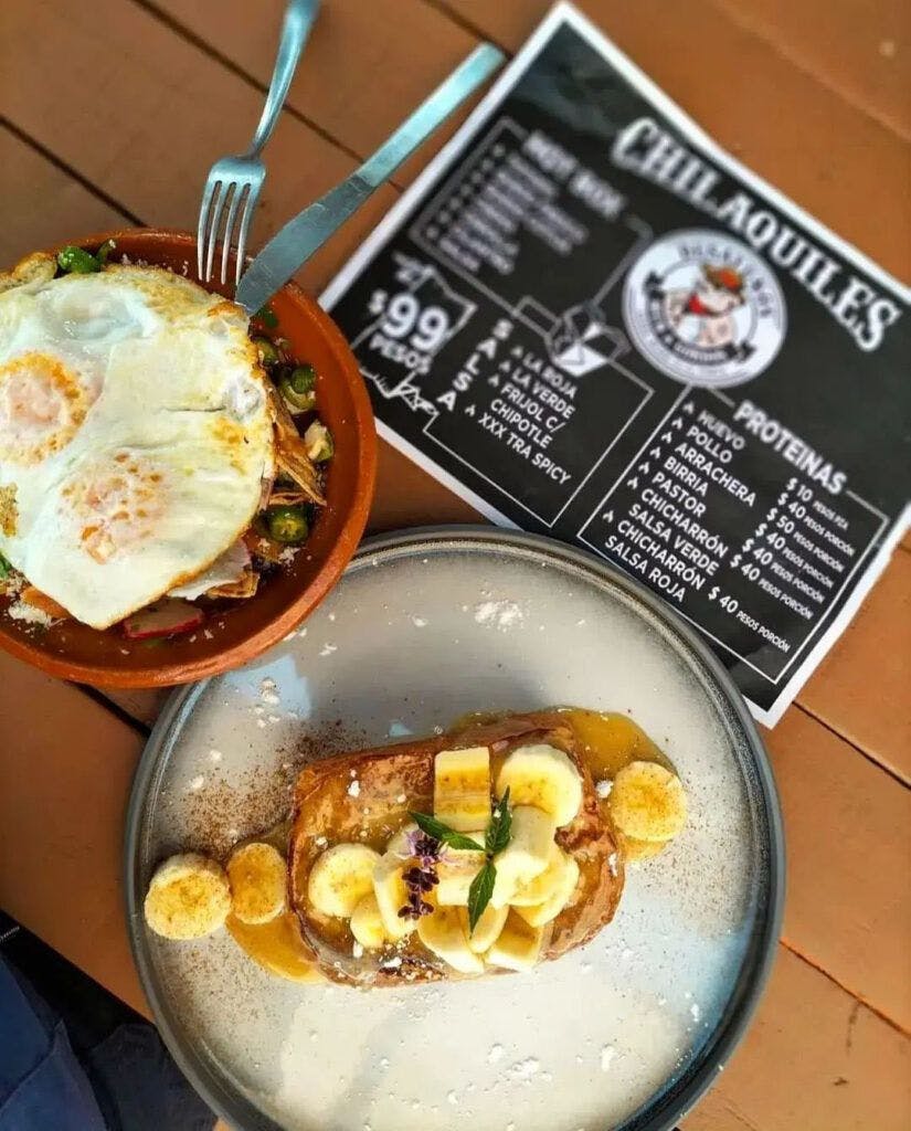 parrilla-barba-negra-015