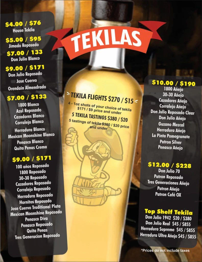 tekila-bar-015