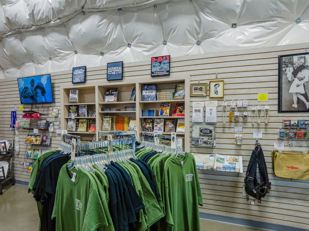 national-d-day-memorial-065