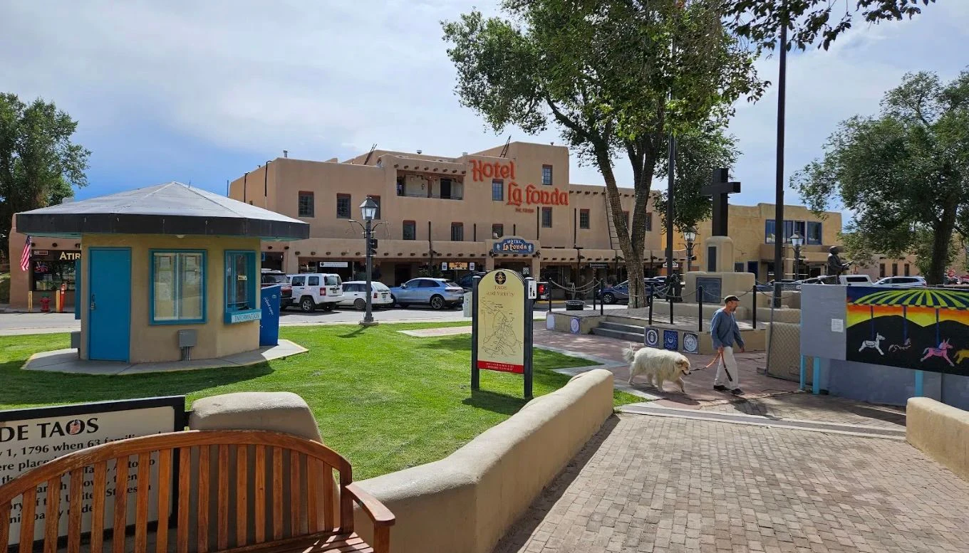 Taos Plaza 3.jpeg