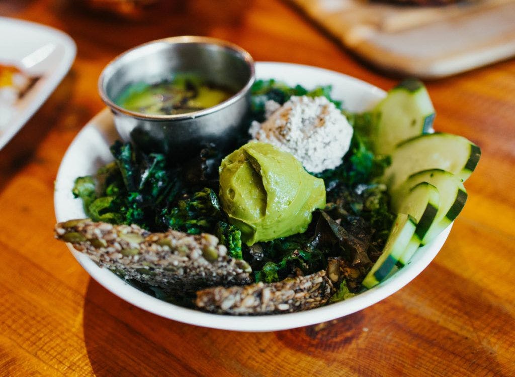 chocolatree-organic-eatery-007