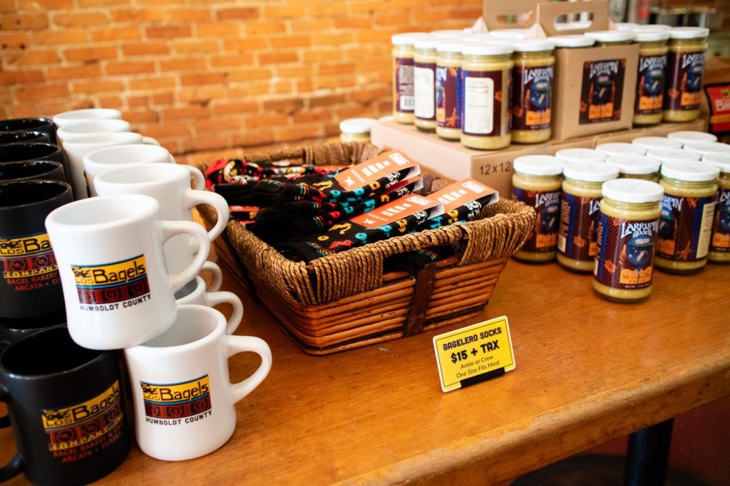 los-bagels-eureka-024