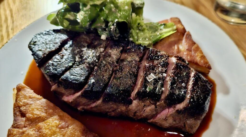 andrew-michael-italian-kitchen-004