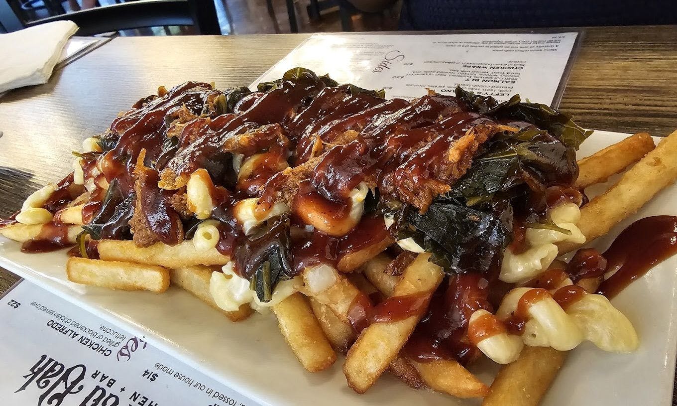 Charred Oak Kitchen + Bar 3.jpeg