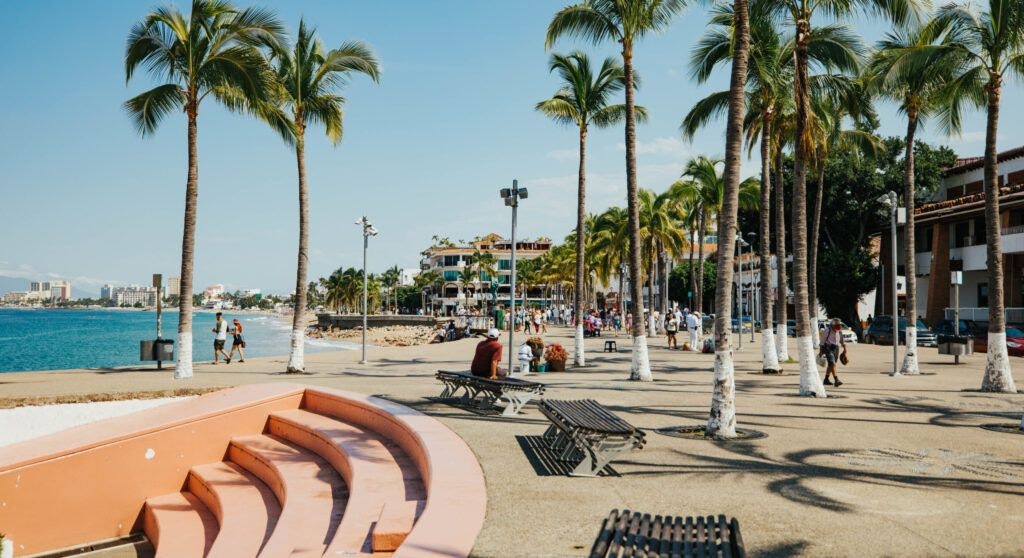malecon-boardwalk-003