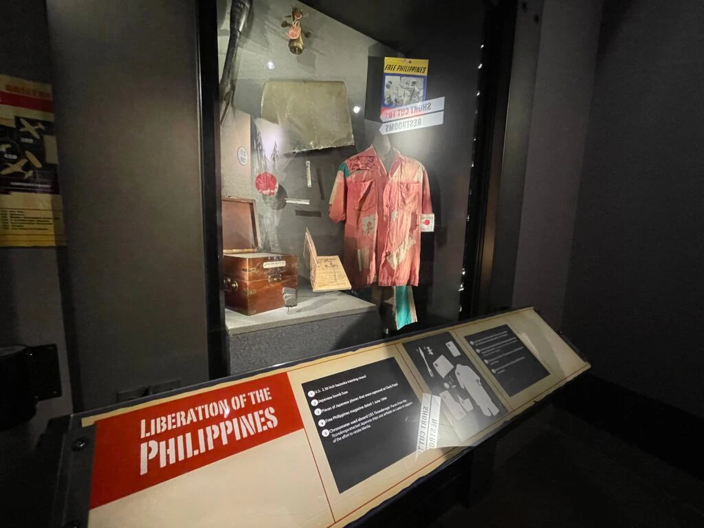 national-museum-of-the-pacific-war-011