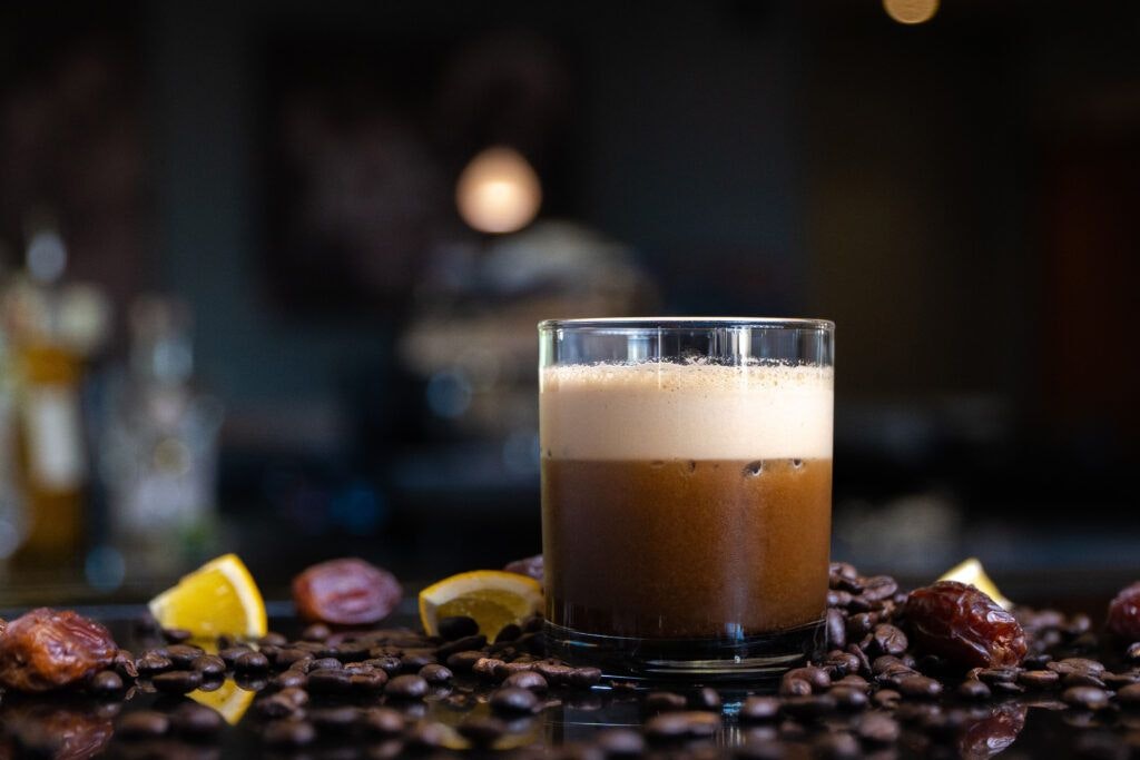 fire-pit-meat-and-grill-at-penasco-del-sol-003