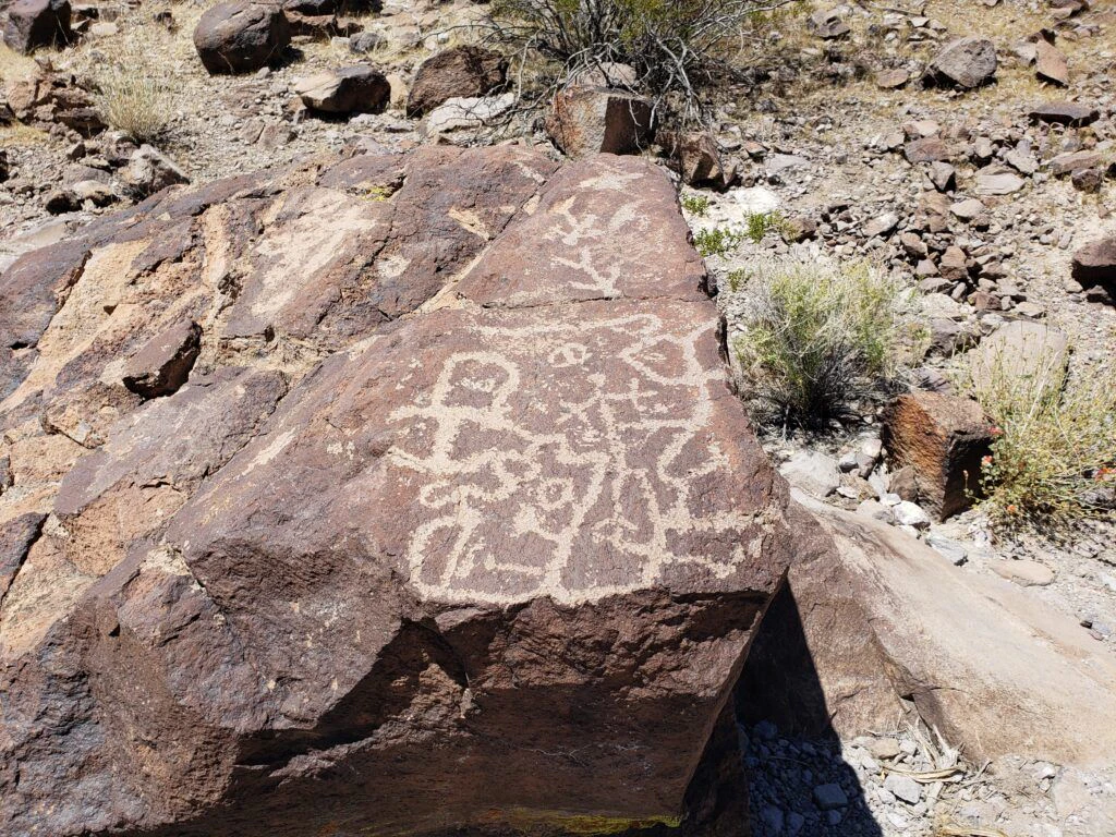 sloan-canyon-national-conservation-area-004