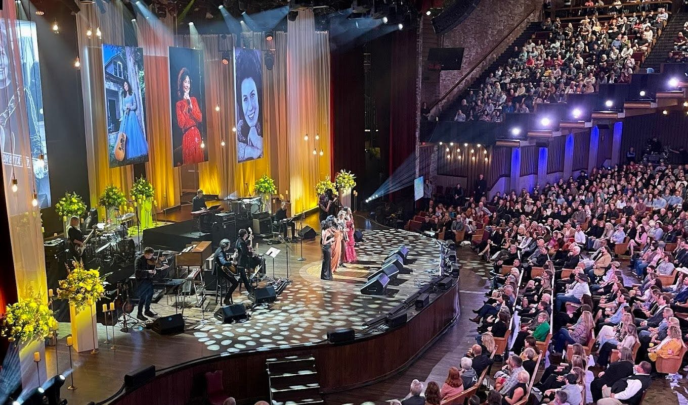 Grand Ole Opry 5.jpeg