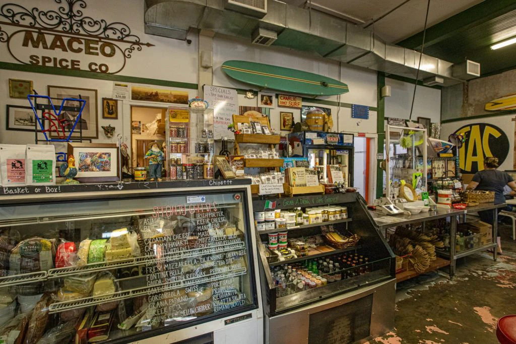 maceo-spice-and-import-company-015