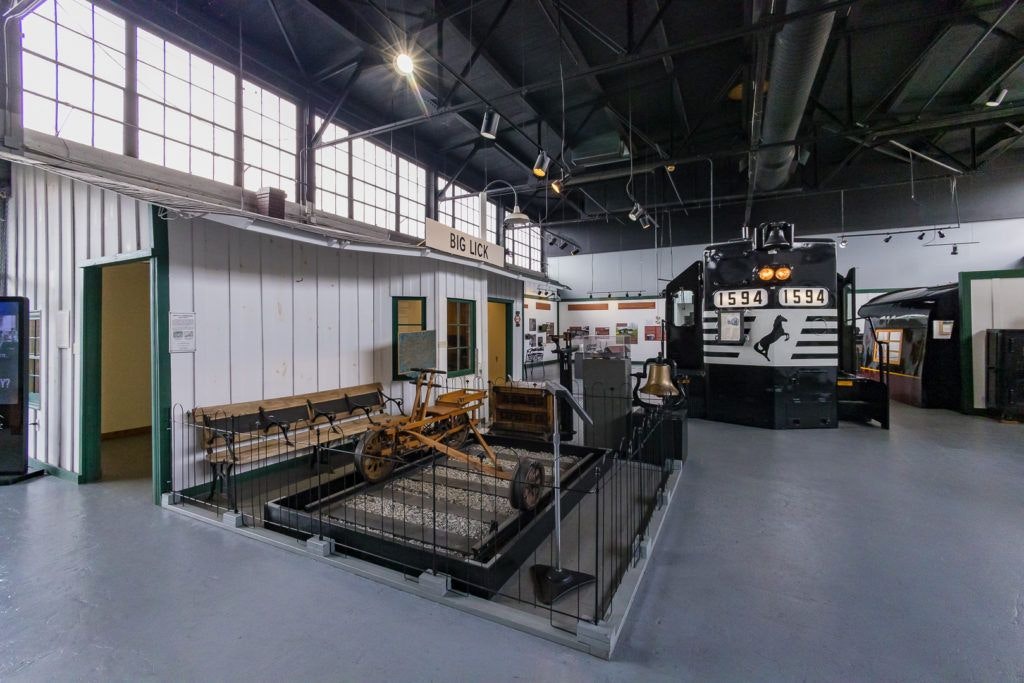 museum-of-transportation-010