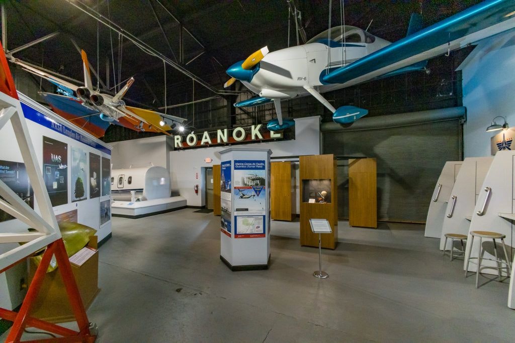 museum-of-transportation-028