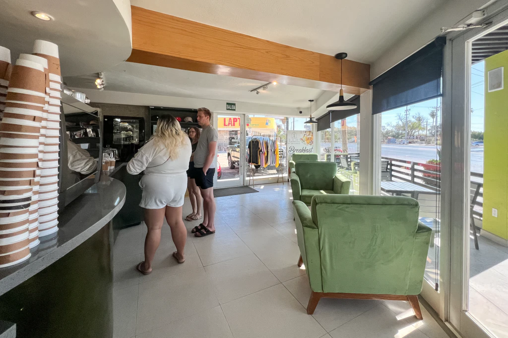 coffee-point-029