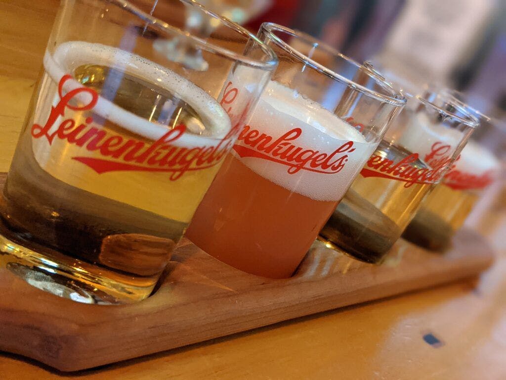 duluth-tap-exchange-003