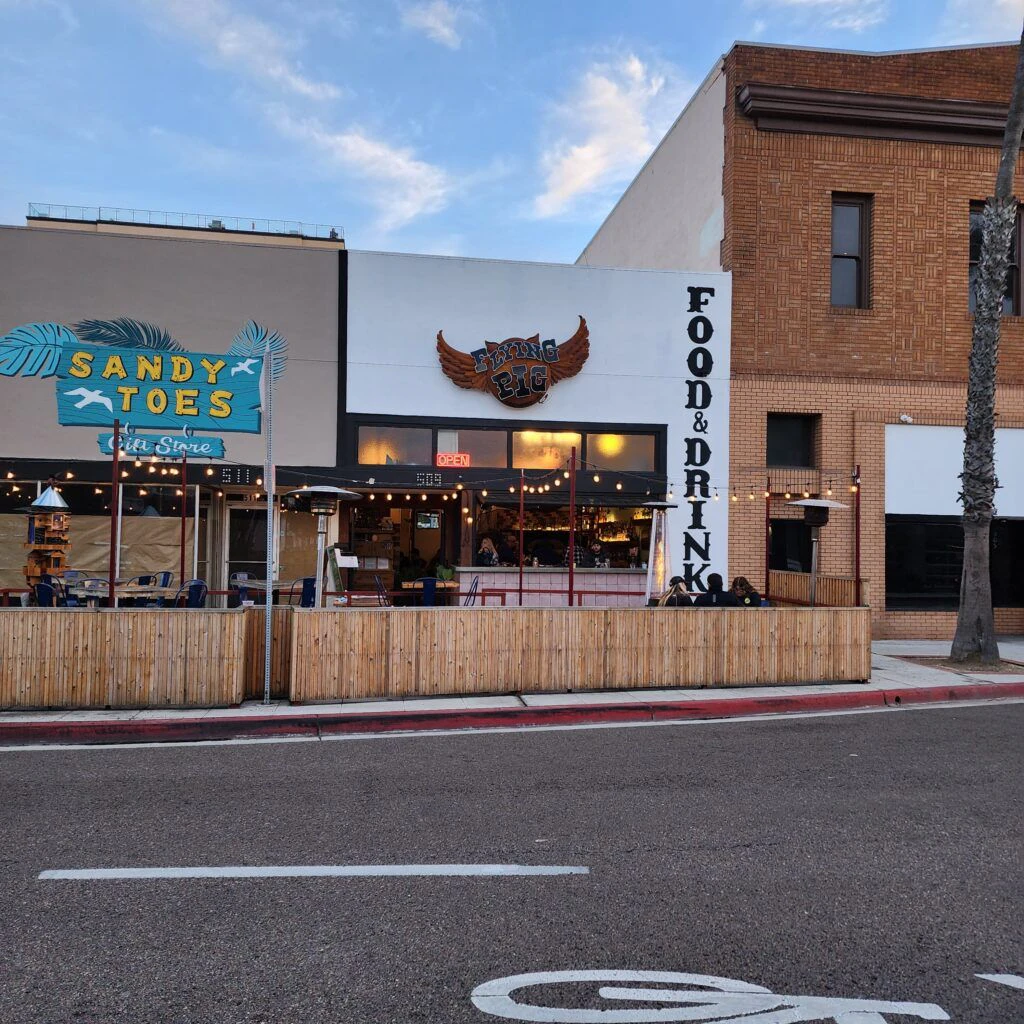 flying-pig-pub-and-kitchen-001