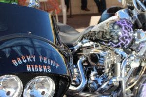 rocky-point-rally-016
