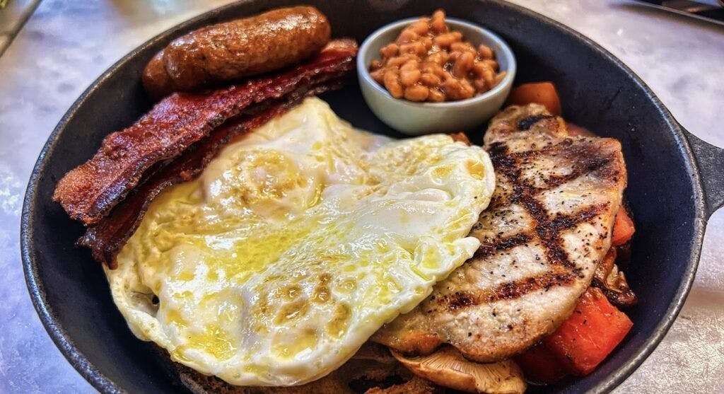 the-collins-quarter-003