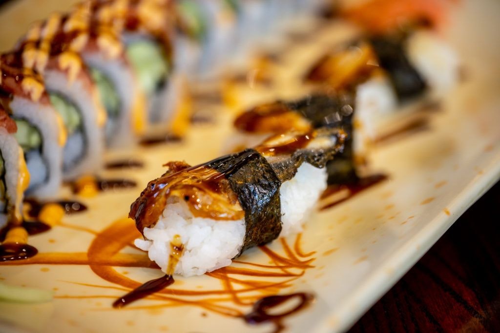 edo-grill-and-sushi-003