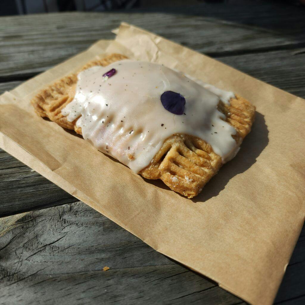 revolution-roasters-012