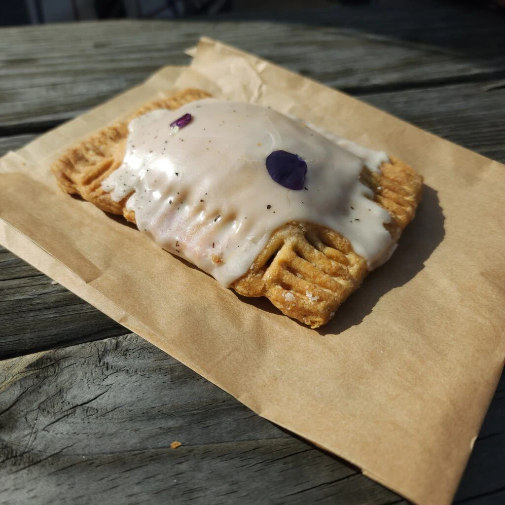 revolution-roasters-012