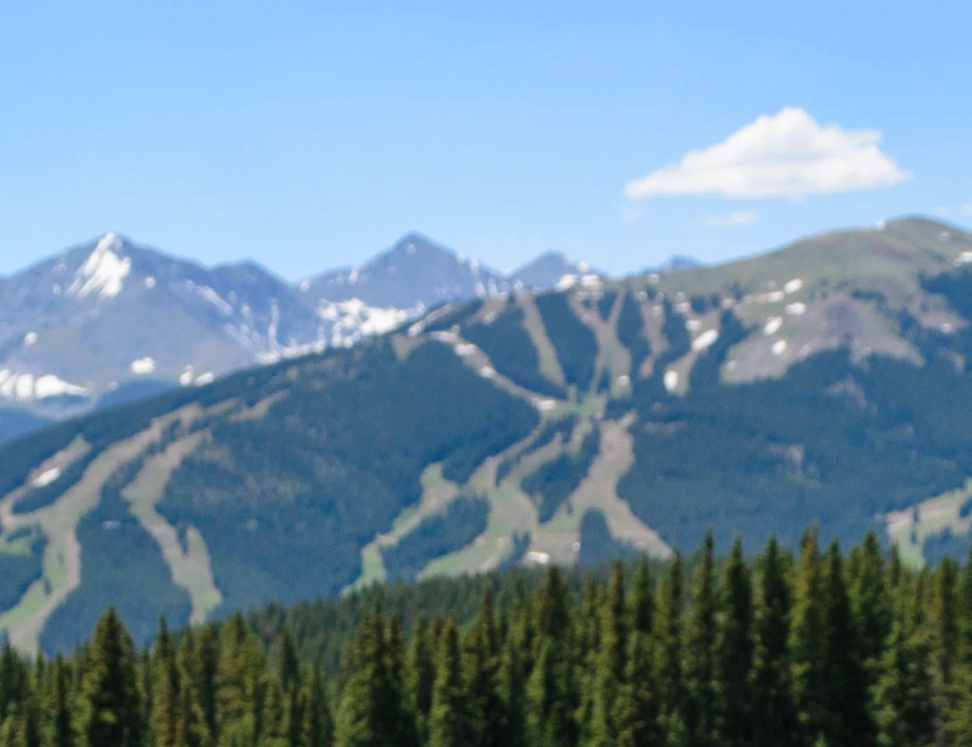 AdobeStock_579426096.jpeg