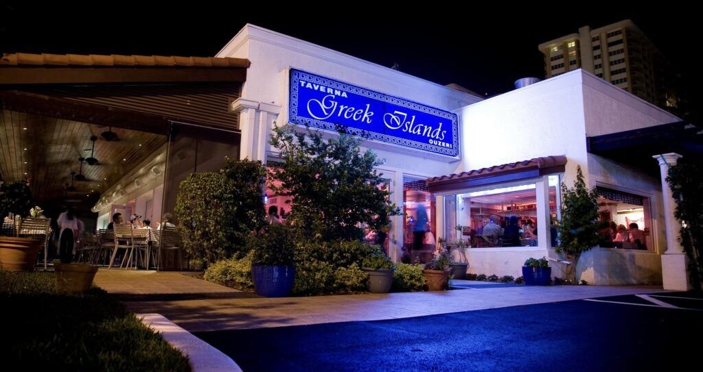 greek-islands-taverna-001