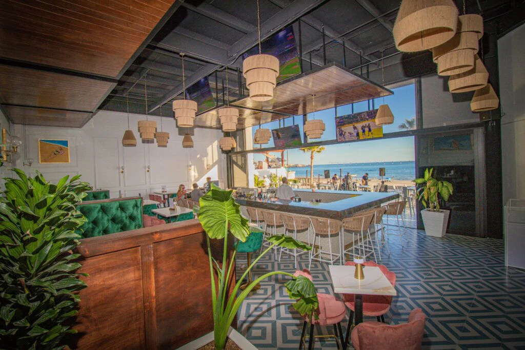 restaurante-puesta-del-sol-002