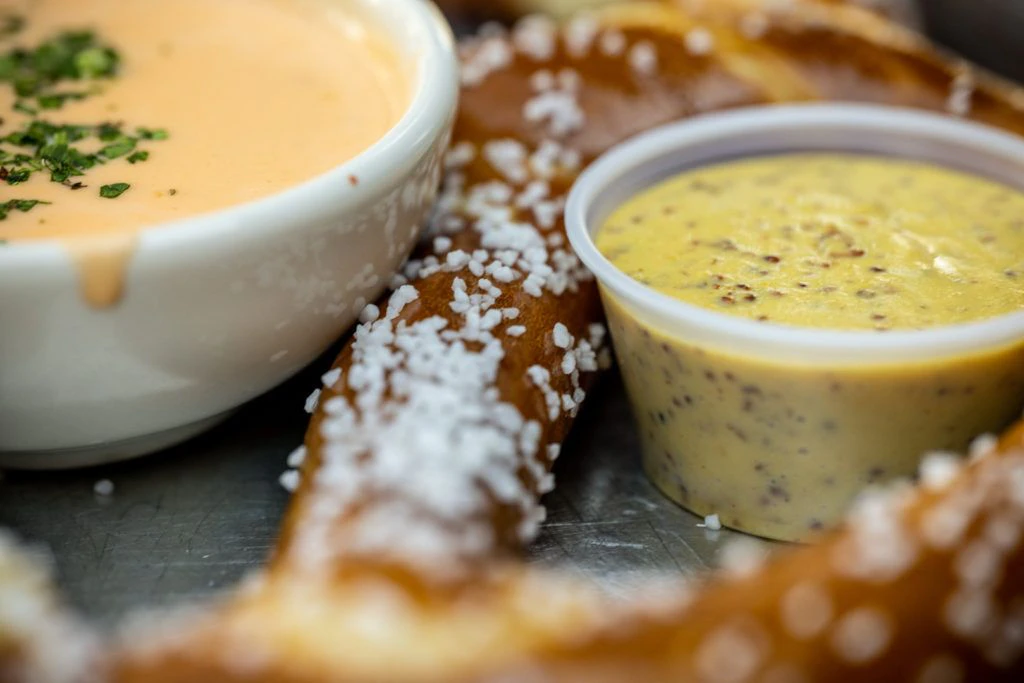 sunriver-brewing-co-sunriver-pub-011