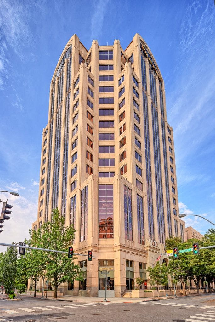 day-trip-to-roanoke-016