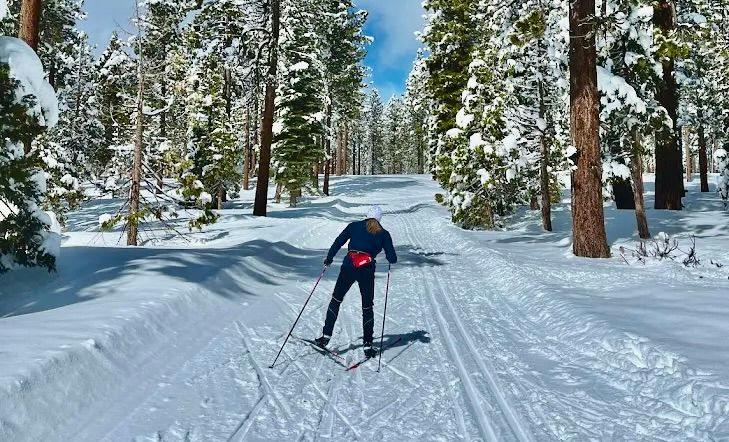 Tahoe XC 1.jpeg