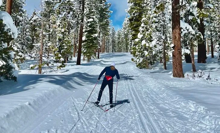 Tahoe XC 1.jpeg