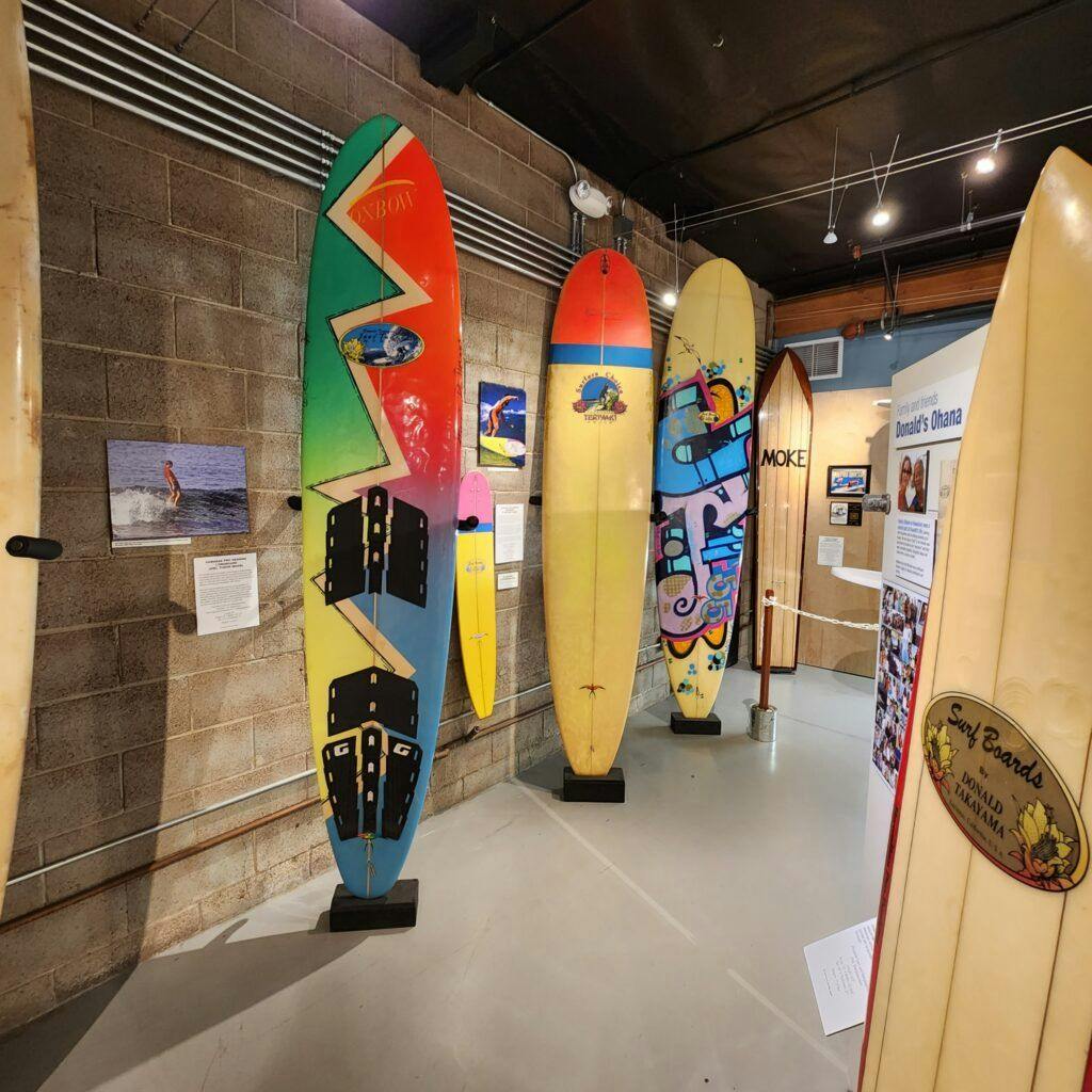 california-surf-museum-017