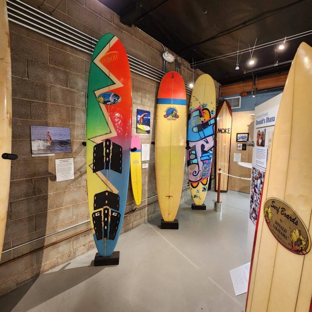 california-surf-museum-017