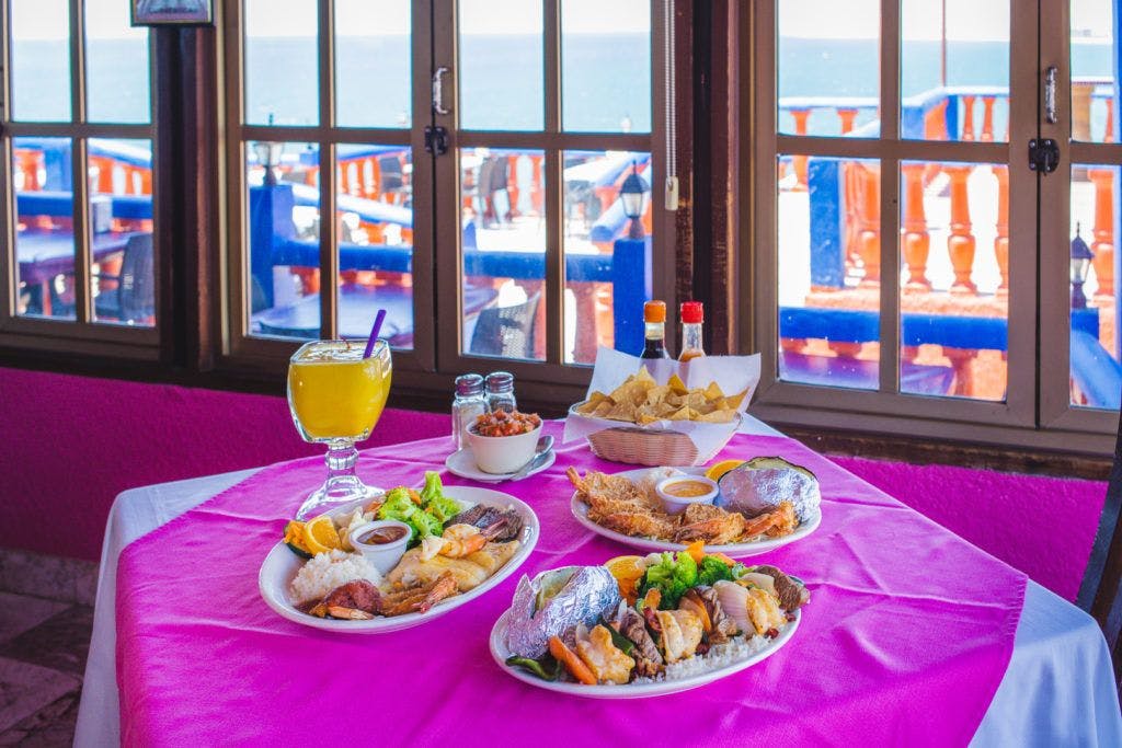 la-casa-del-capitan-007