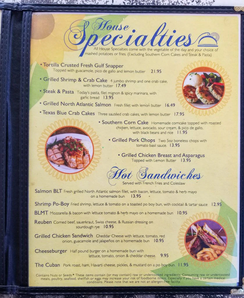 sunflower-bakery-and-cafe-011