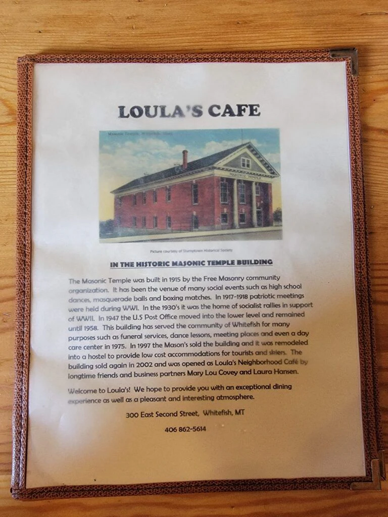 loula-s-cafe-003