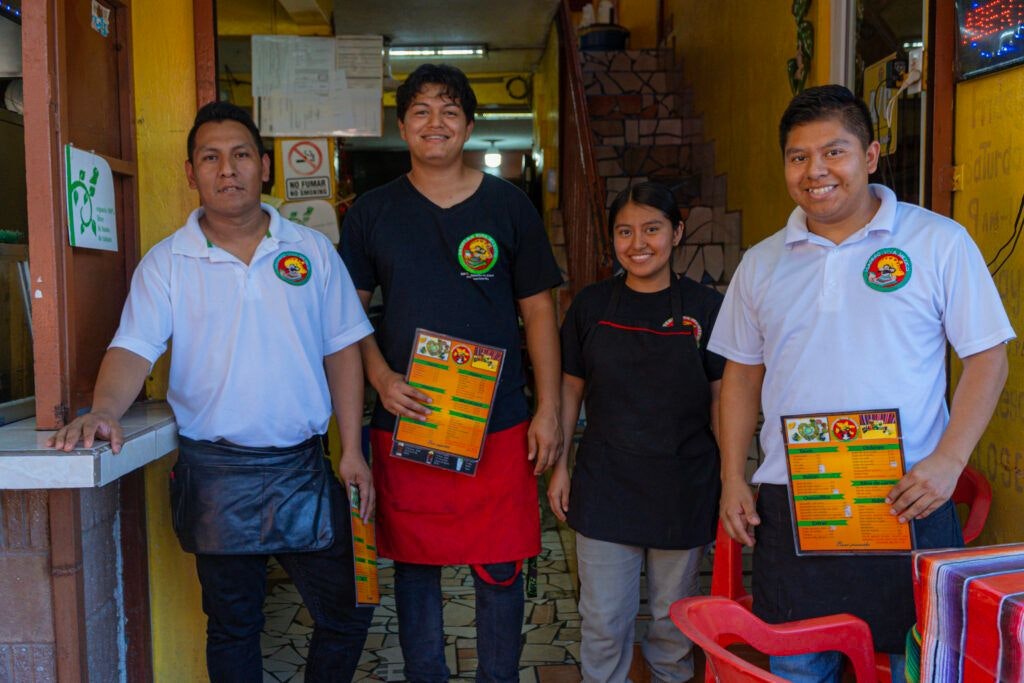 asadero-viva-mexico-013