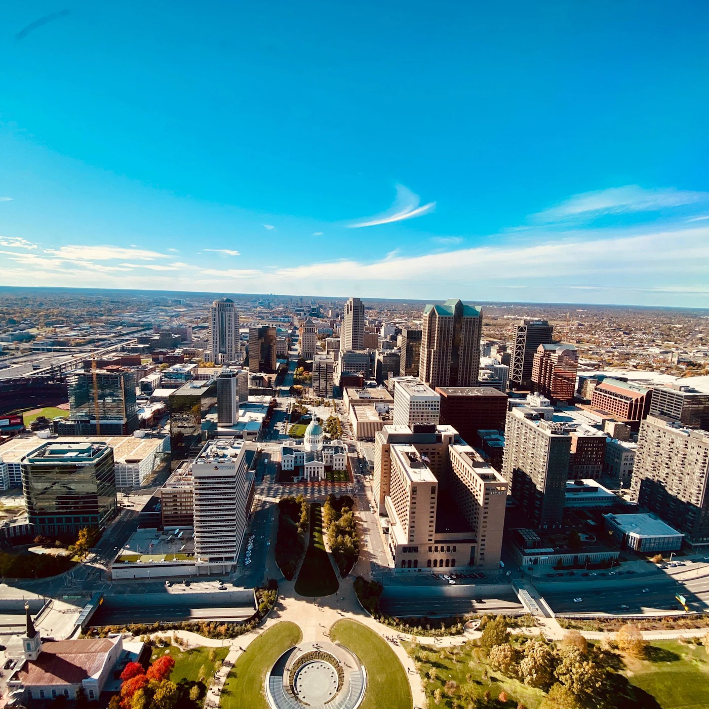 hero-st-louis.jpg