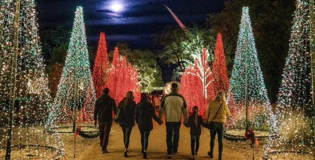 jacksonville-arboretum-and-botanical-gardens-002