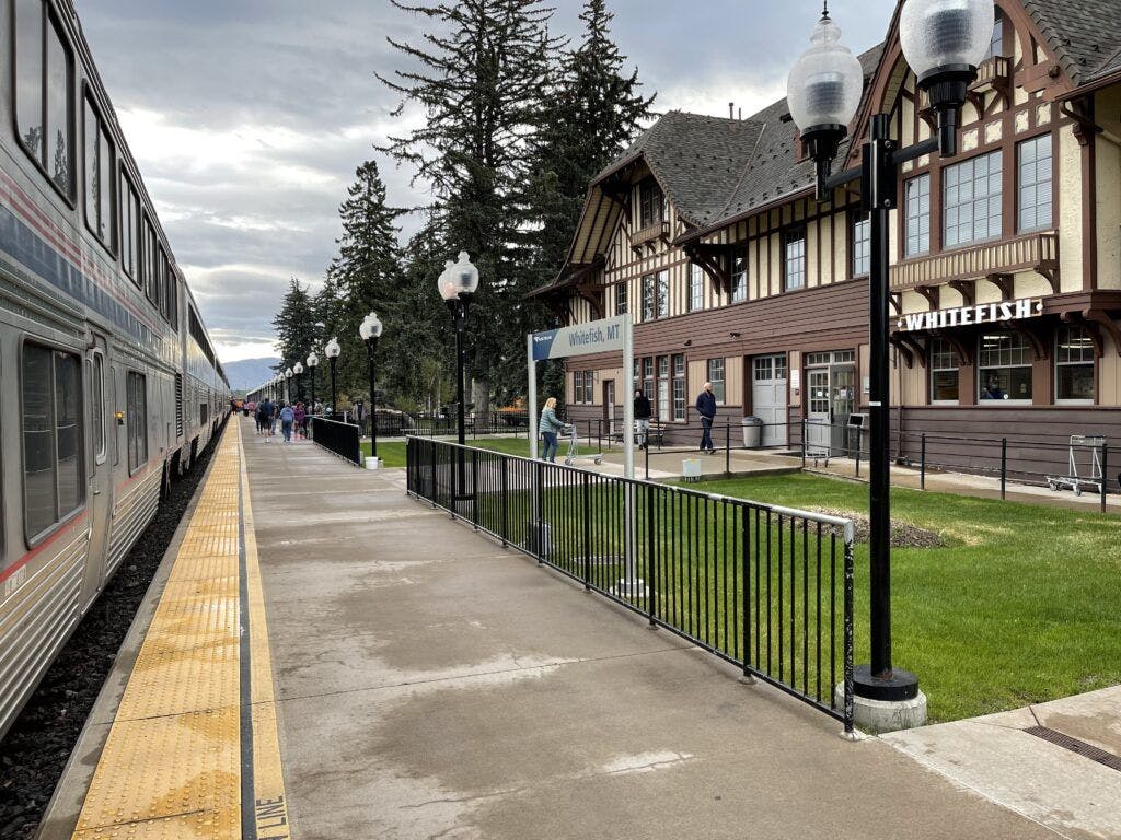 stumptown-historical-society-004