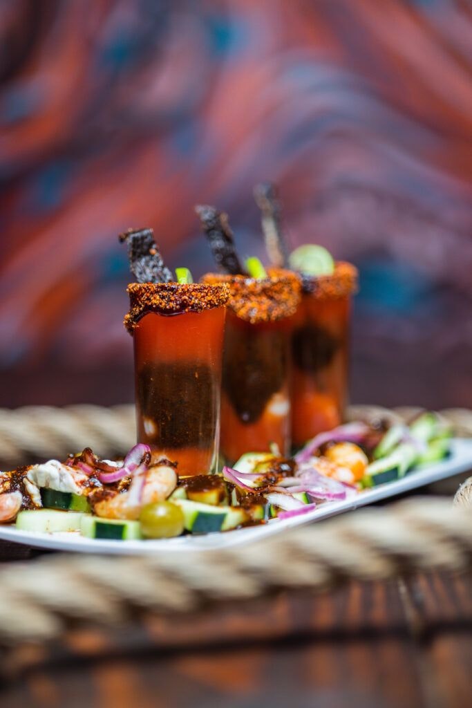 la-marea-sea-food-002