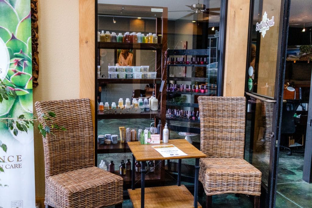 soul-to-soul-spa-and-foot-bar-008